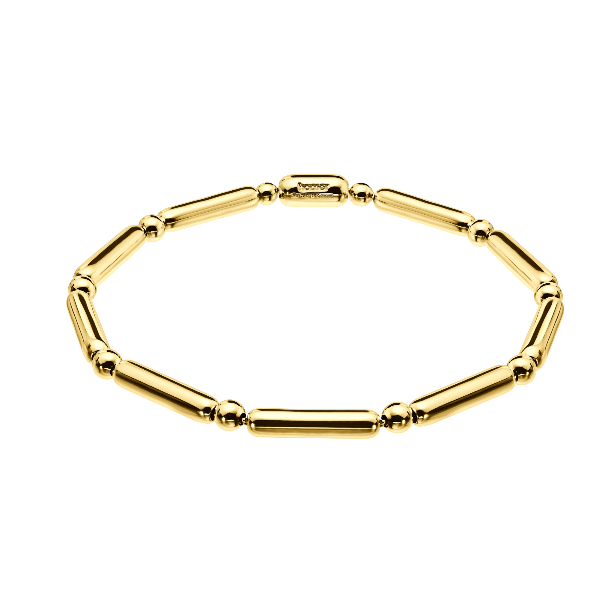 INA Bracelet